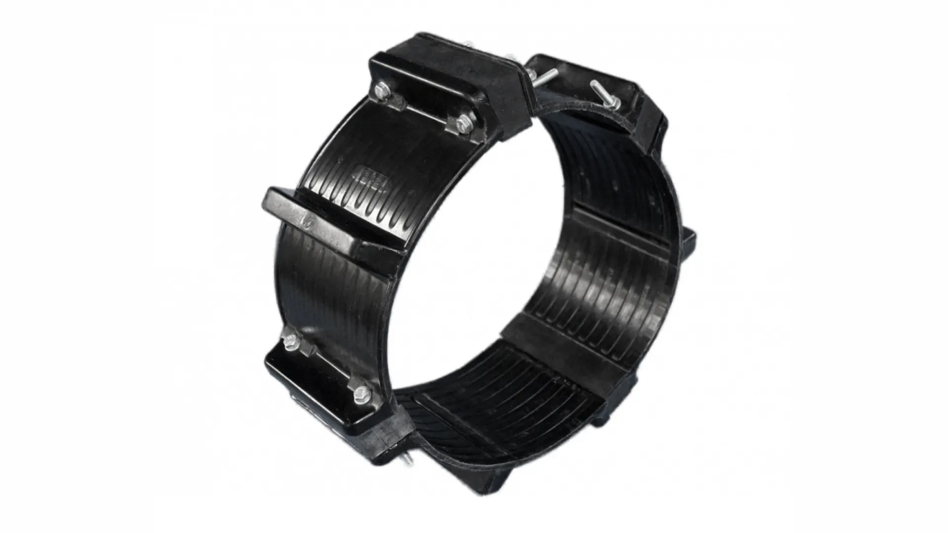 Опорно-направляющее кольцо ОНК  820 мм полимер  6 шт