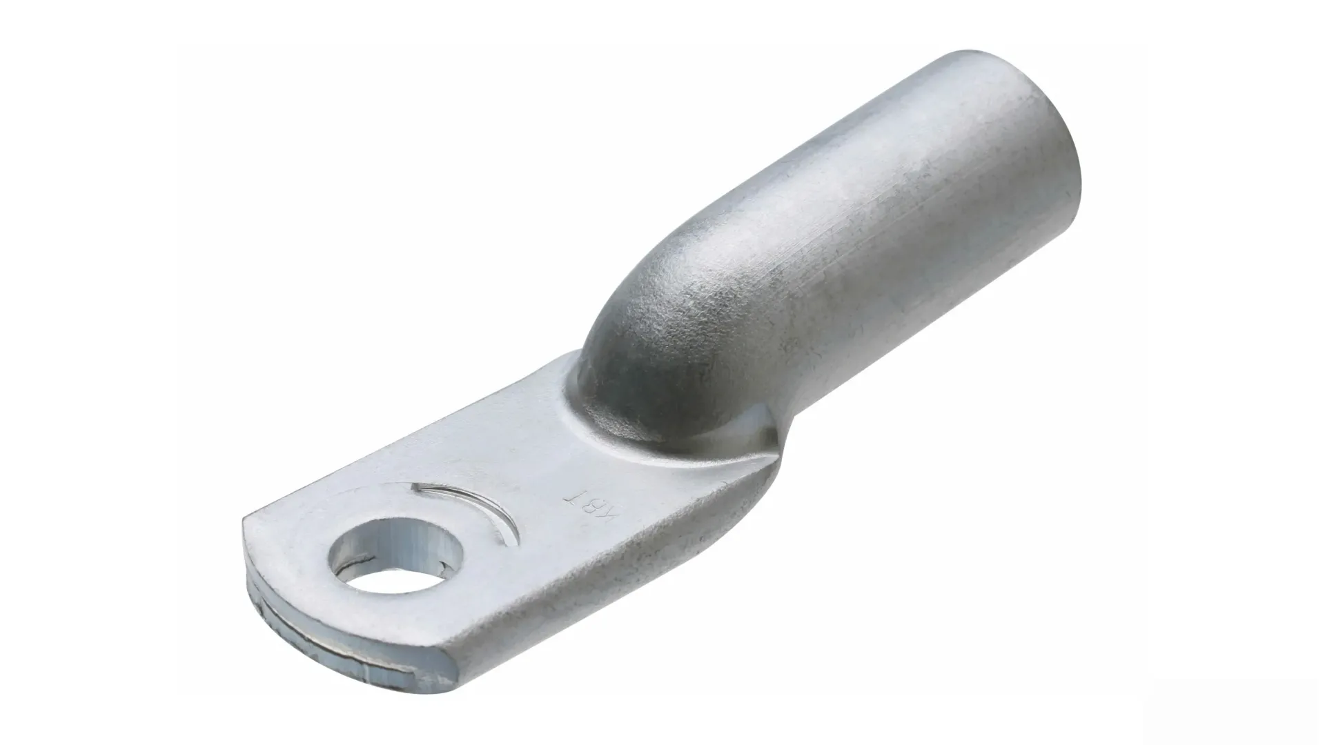 Наконечник кабельный ТМЛ-У 25-6 медь