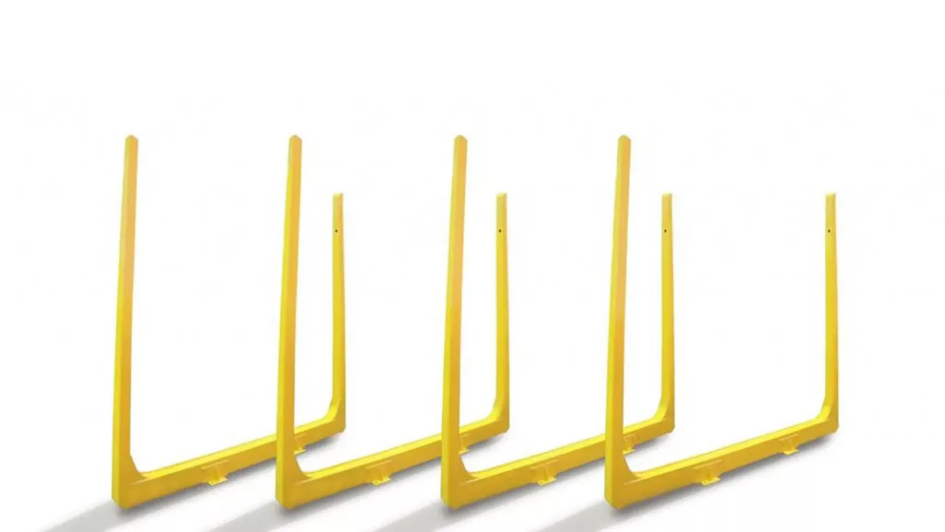 Производство, изготовление коников 1900 мм раздвижные