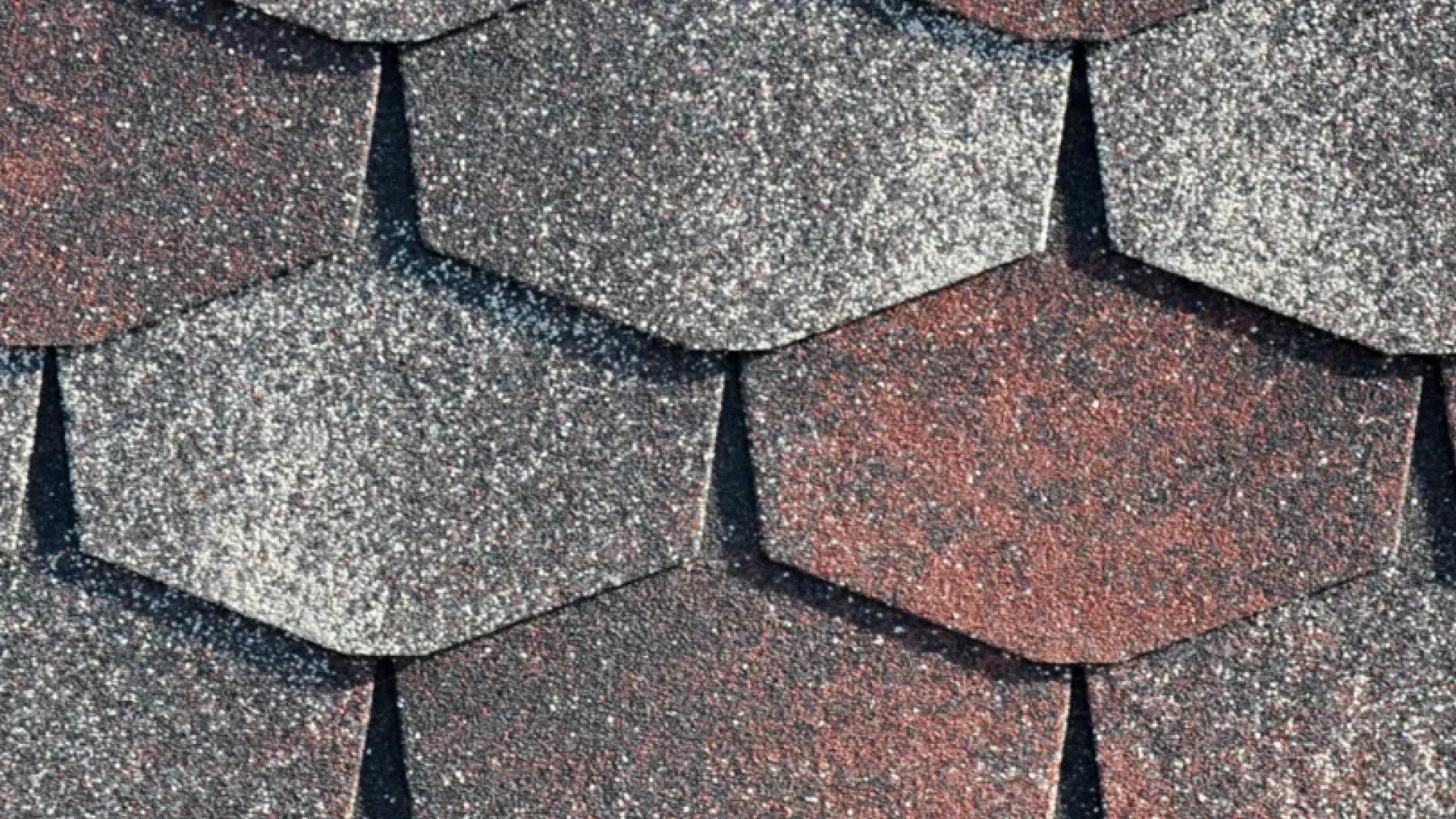 Гибкая черепица 3.1 мм 0.333х1 мм прямоугольная Цюрих вагаси Docke