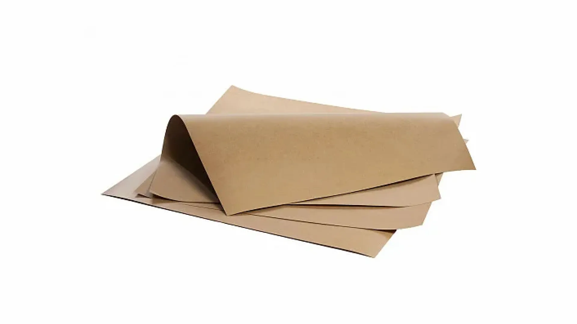 Электрокартон 5 мм ЭВ лист ГОСТ 2428-86