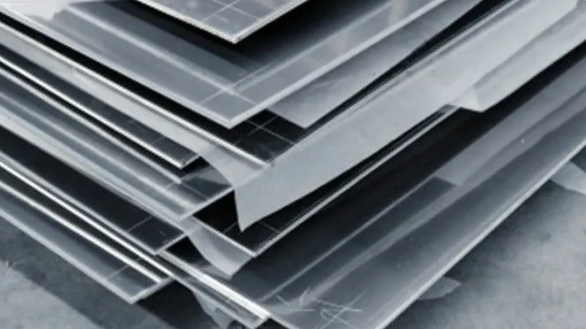 Нихромовый лист 8 мм 1х2 м Х20Н78Т